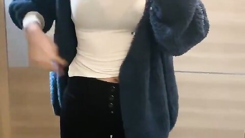 2021 05 20 23 24 54 Sek2Fwykiaunxbo