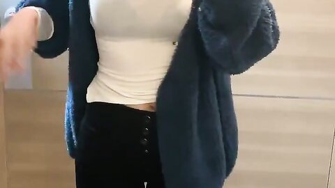 2021 05 20 23 24 54 Sek2Fwykiaunxbo