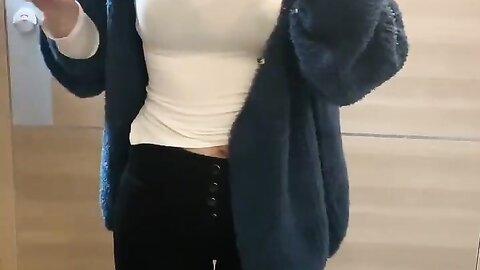 2021 05 20 23 24 54 Sek2Fwykiaunxbo