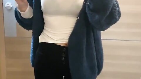 2021 05 20 23 24 54 Sek2Fwykiaunxbo