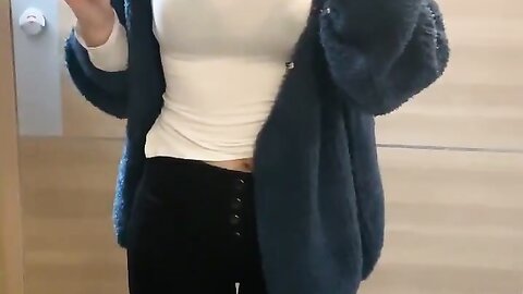 2021 05 20 23 24 54 Sek2Fwykiaunxbo