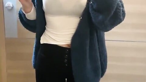 2021 05 20 23 24 54 Sek2Fwykiaunxbo