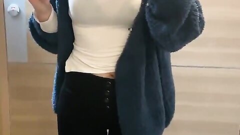 2021 05 20 23 24 54 Sek2Fwykiaunxbo