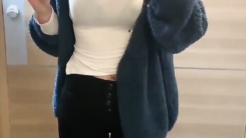 2021 05 20 23 24 54 Sek2Fwykiaunxbo