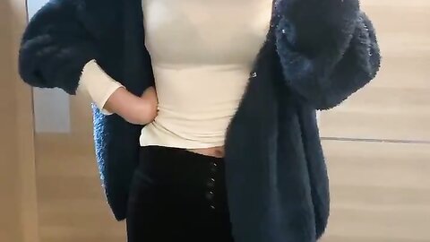 2021 05 20 23 24 54 Sek2Fwykiaunxbo