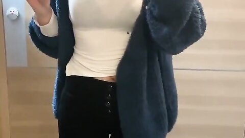 2021 05 20 23 24 54 Sek2Fwykiaunxbo