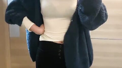 2021 05 20 23 24 54 Sek2Fwykiaunxbo
