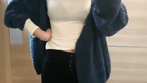 2021 05 20 23 24 54 Sek2Fwykiaunxbo