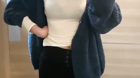 2021 05 20 23 24 54 Sek2Fwykiaunxbo