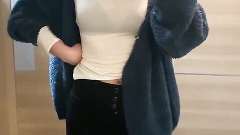 2021 05 20 23 24 54 Sek2Fwykiaunxbo