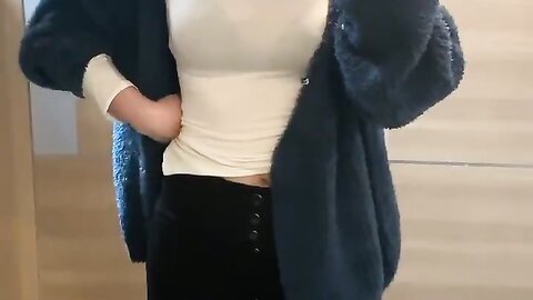 2021 05 20 23 24 54 Sek2Fwykiaunxbo