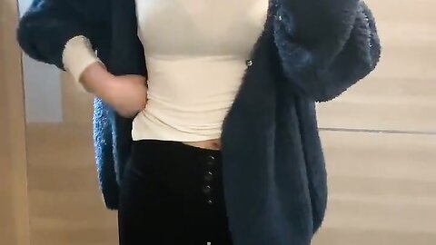 2021 05 20 23 24 54 Sek2Fwykiaunxbo