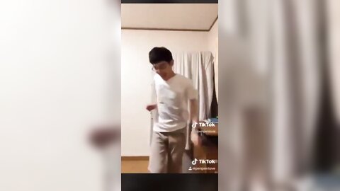 2021 05 21 19 26 02 Lxk4Iy2Zxdt8Gfww