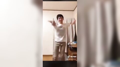 2021 05 21 19 26 02 Lxk4Iy2Zxdt8Gfww