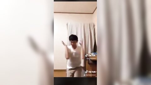 2021 05 21 19 26 02 Lxk4Iy2Zxdt8Gfww