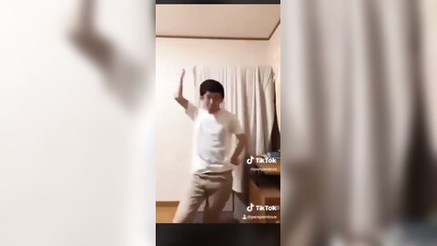 2021 05 21 19 26 02 Lxk4Iy2Zxdt8Gfww