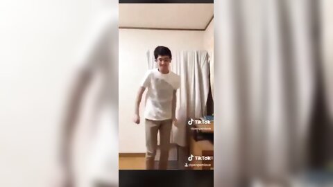 2021 05 21 19 26 02 Lxk4Iy2Zxdt8Gfww