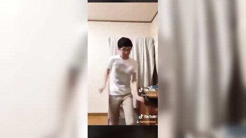 2021 05 21 19 26 02 Lxk4Iy2Zxdt8Gfww