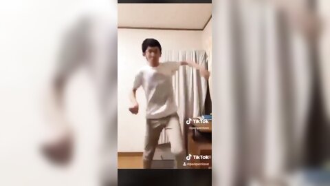 2021 05 21 19 26 02 Lxk4Iy2Zxdt8Gfww