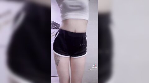 2021 06 22 14 18 51 Jrflt3Hoza2Amtq