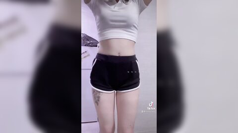 2021 06 22 14 18 51 Jrflt3Hoza2Amtq