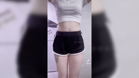 2021 06 22 14 18 51 Jrflt3Hoza2Amtq