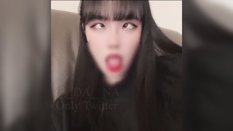 2021 08 25 14 40 03