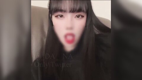 2021 08 25 14 40 03