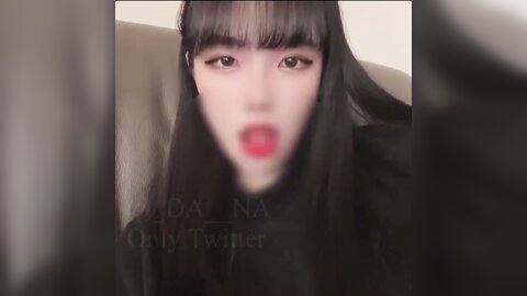 2021 08 25 14 40 03