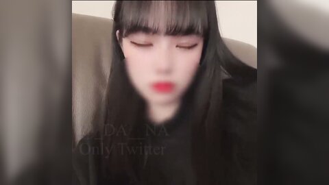 2021 08 25 14 40 03