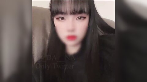 2021 08 25 14 40 03