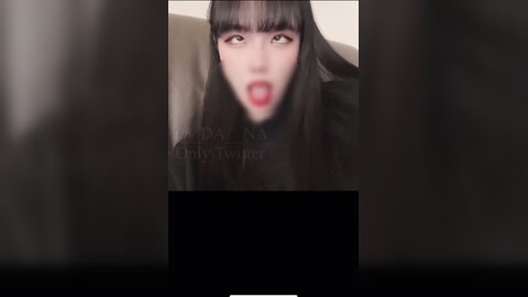 2021 08 25 14 40 03