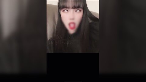 2021 08 25 14 40 03