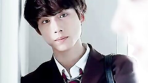 2021 10 23 23 30 47 Fczapvvucag99Yc