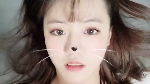 2021 12 07 섹시한척 한번 해봤음 1468186058060070912 6Zkkh56Cvzndxaav
