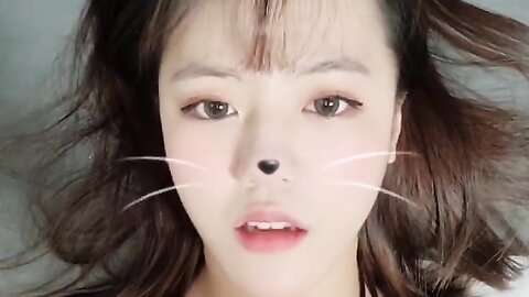 2021 12 07 섹시한척 한번 해봤음 1468186058060070912 6Zkkh56Cvzndxaav