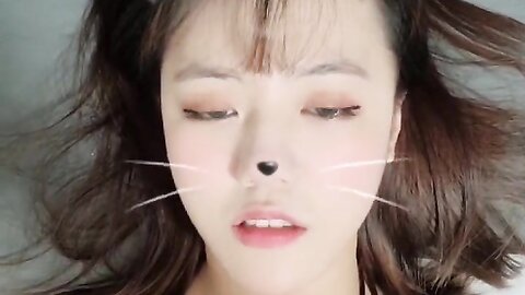 2021 12 07 섹시한척 한번 해봤음 1468186058060070912 6Zkkh56Cvzndxaav