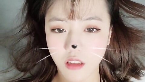 2021 12 07 섹시한척 한번 해봤음 1468186058060070912 6Zkkh56Cvzndxaav