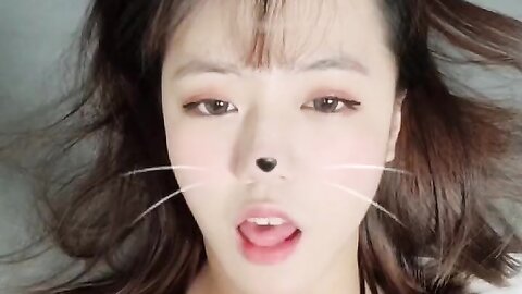 2021 12 07 섹시한척 한번 해봤음 1468186058060070912 6Zkkh56Cvzndxaav