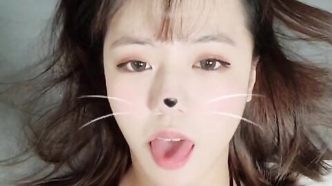 2021 12 07 섹시한척 한번 해봤음 1468186058060070912 6Zkkh56Cvzndxaav