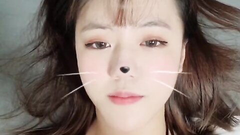 2021 12 07 섹시한척 한번 해봤음 1468186058060070912 6Zkkh56Cvzndxaav
