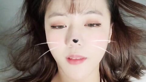 2021 12 07 섹시한척 한번 해봤음 1468186058060070912 6Zkkh56Cvzndxaav