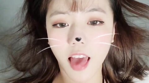 2021 12 07 섹시한척 한번 해봤음 1468186058060070912 6Zkkh56Cvzndxaav