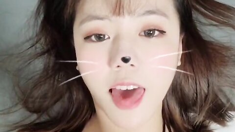 2021 12 07 섹시한척 한번 해봤음 1468186058060070912 6Zkkh56Cvzndxaav