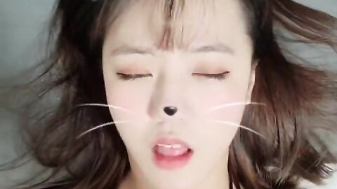 2021 12 07 섹시한척 한번 해봤음 1468186058060070912 6Zkkh56Cvzndxaav