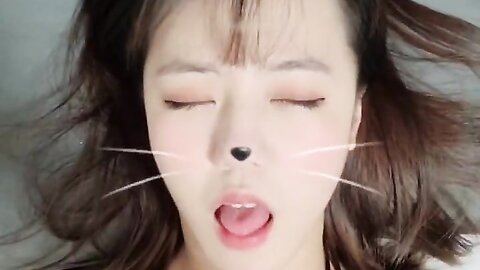 2021 12 07 섹시한척 한번 해봤음 1468186058060070912 6Zkkh56Cvzndxaav