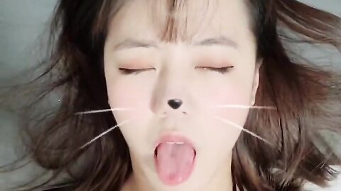 2021 12 07 섹시한척 한번 해봤음 1468186058060070912 6Zkkh56Cvzndxaav