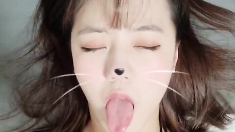 2021 12 07 섹시한척 한번 해봤음 1468186058060070912 6Zkkh56Cvzndxaav