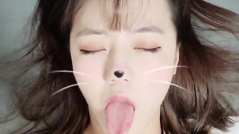 2021 12 07 섹시한척 한번 해봤음 1468186058060070912 6Zkkh56Cvzndxaav