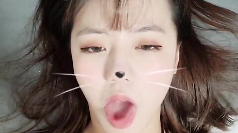 2021 12 07 섹시한척 한번 해봤음 1468186058060070912 6Zkkh56Cvzndxaav